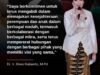 Giwo Rubianto Tegaskan Komitmen Memajukan Kesejahteraan Perempuan dan Anak