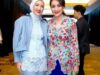 Giwo Rubianto Hadiri ARTKEA Annual Show 2025: Rayakan Kreativitas Perempuan Indonesia