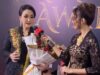 Giwo Rubianto di Hari Kartini Award 2025: “Fokus Bukan Soal Multitasking, Tapi Prioritas”