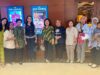 Lyora: Cermin Ketangguhan Perempuan dalam Menghadapi Hidup