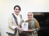 BPW Indonesia Raih Penghargaan Internasional