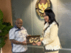 Diplomasi Perempuan dan Ujian Nyata HAM di Indonesia