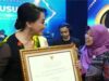 Hari Ibu: Lebih dari Perayaan, Sebuah Refleksi Perjuangan dan Solidaritas