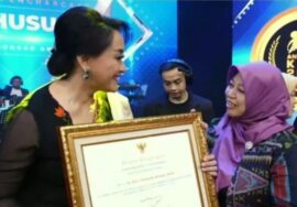 Hari Ibu: Lebih dari Perayaan, Sebuah Refleksi Per