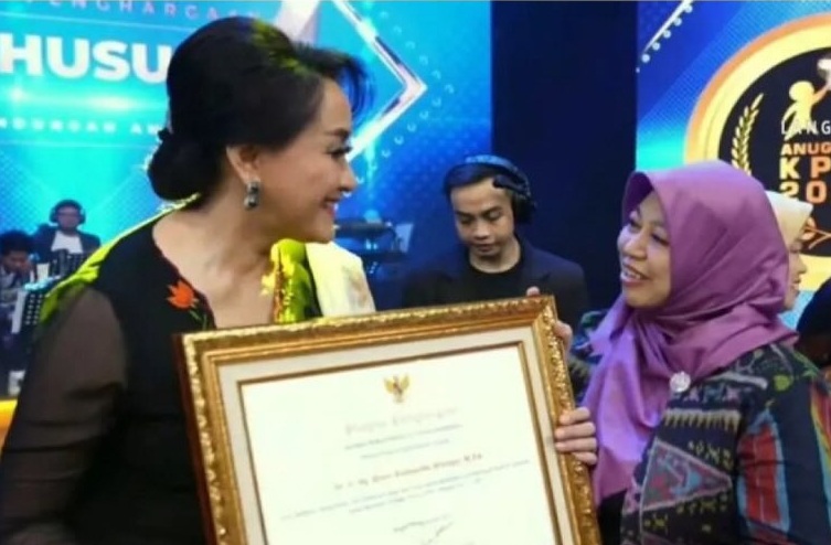 Hari Ibu: Lebih dari Perayaan, Sebuah Refleksi Per