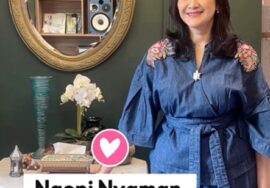 Menikmati Senja di Bandung: Tips “Me Time” ala Giwo Rubianto di Kopinakura