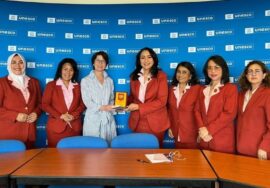 Jamu dan Kebaya: Lebih dari Sekadar Tradisi, Sebuah Deklarasi Identitas Bangsa