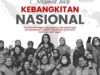 Menggeser Harkitnas dari Seremonial Menuju Kerja Nyata