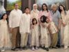 Rumah Penuh, Hati Pun Ikut Hangat