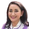 Dr. Ir. Giwo Rubianto Wiyogo, M.Pd., Ketua Umum Pita Putih Indonesia.