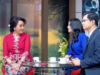 Wastra Nusantara: Simbol Identitas & Kekayaan Budaya Indonesia