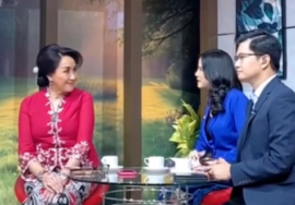 Wastra Nusantara: Simbol Identitas & Kekayaan Budaya Indonesia