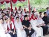 Giwo Rubianto Sampaikan Duka atas Berpulangnya Guruh Soekarnoputra