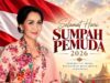 Dari Ruang Keluarga hingga Panggung Dunia: Merawat Semangat Sumpah Pemuda Melalui Peran “Ibu Bangsa”