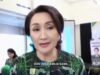 Rakernas ke-3 Gerakan Wanita Sejahtera di Makassar: Momen Mempererat Silaturahmi dan Menyatukan Langkah
